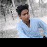 Ganesh Rambala