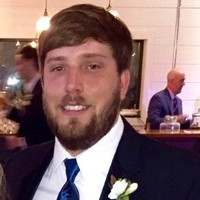 Ethan Mcmahon