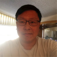 Gary Ng