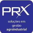 Perfil Oficial