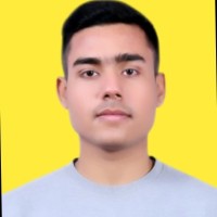 Gourav Tyagi