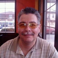 Luis Torres