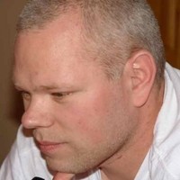 Nikolaj Andresen