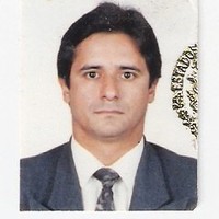 Manuel Rosales Loeza