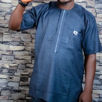 Olonikadi Segun