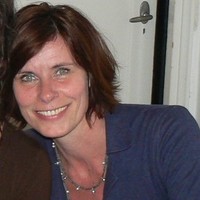 Sabine Huijgen