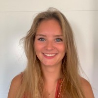 Kim Van Cann