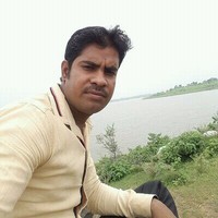 Manohar Kumawat