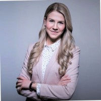 Juli-Ann Rikkonen