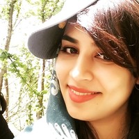 negin shafiee