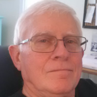 William Farris