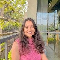 Nidhi Thakkar