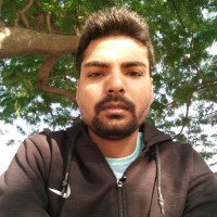 Deeapk singh