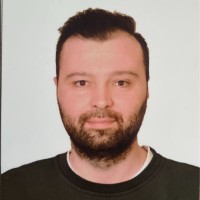 Murat Kılıç