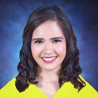 Judy Ann Basalo