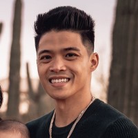 Arvin Parco