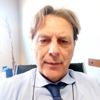Diego Ambrosini