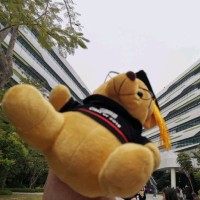 李秀欣