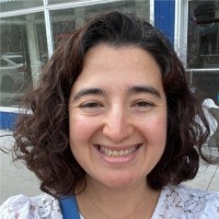 Ana Elizabeth Aguilar