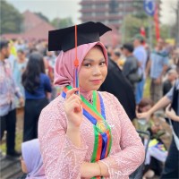 Adisty Nur Ayuni