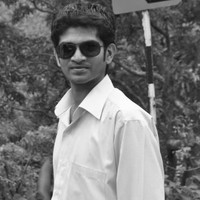 Kunal Vartak