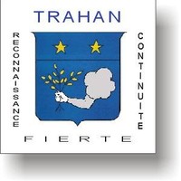 Charles Trahan