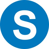 Sachin Srivastava