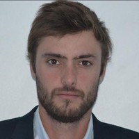 Nicolas Renard