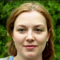 Miriam Mazur