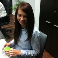 Katarzyna Kondrak