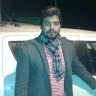 Raaz Kaushik