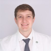 Ryan Baudille