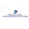 Proline Powertech