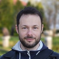 Tamás Móczár