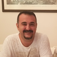 Barış GÜLKARA