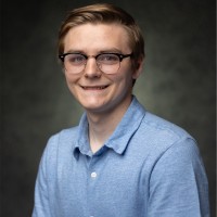 Kaleb Coleman