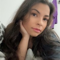 Celeste Fletcher