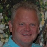 Gary Wilkins