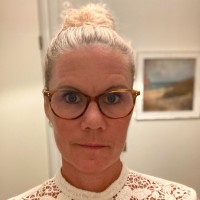 Emma Kristensson