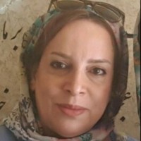 soussan dalili