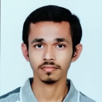 Balram Thakur