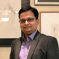 Kiran Nayak