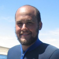 Maximiliano Galin
