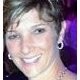 Sharon Carbone