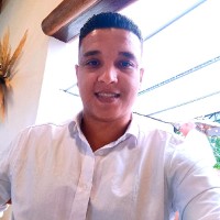 Diogo Nunes Fernandes