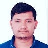Saroj Thapa