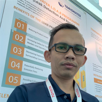 Hasnur Izwan Hassan Basri