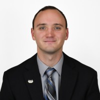 Jacob Maciejewski
