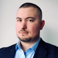 Krasen Kirov