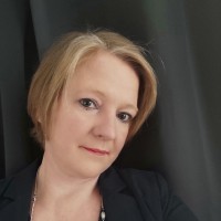 isabelle gananca